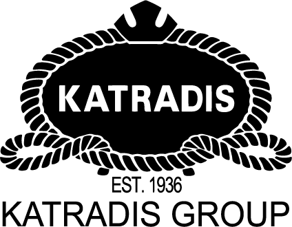 Customer logo 10