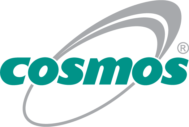 Customer logo 11