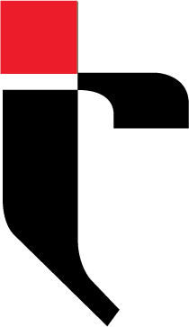 Customer logo 12