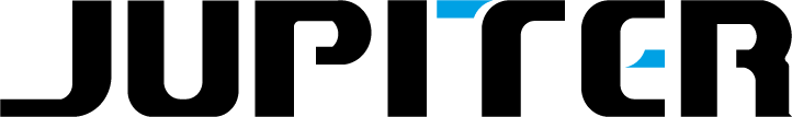 Customer logo 13