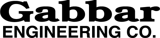 Customer logo 14