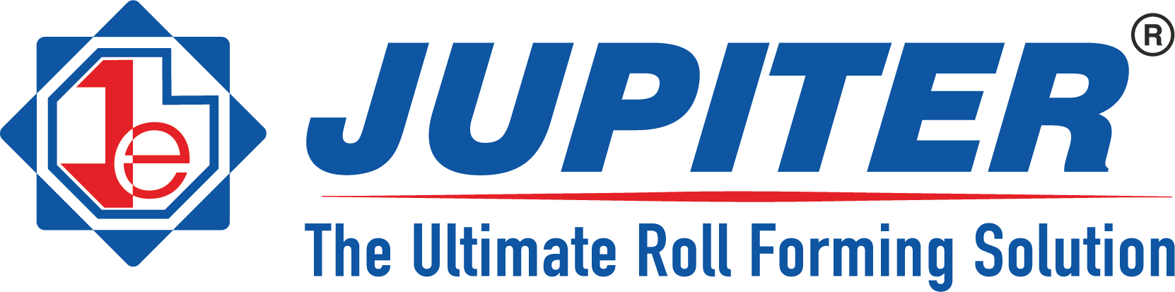 Customer logo 15