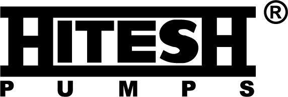 Customer logo 16