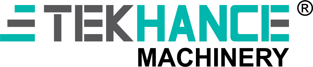 Customer logo 17