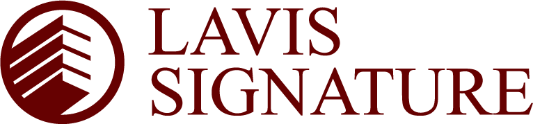 Customer logo 18