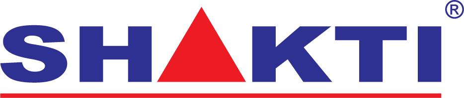 Customer logo 19