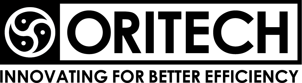 Customer logo 2