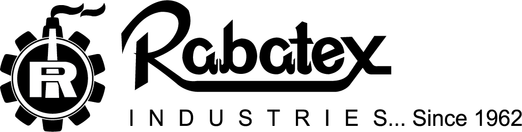 Customer logo 20