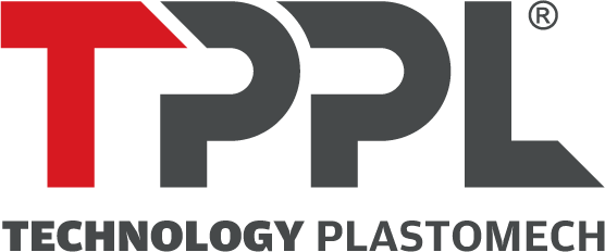 Customer logo 3