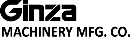 Customer logo 4
