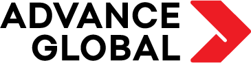Customer logo 5