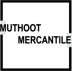 Customer logo 6
