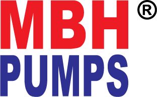Customer logo 7