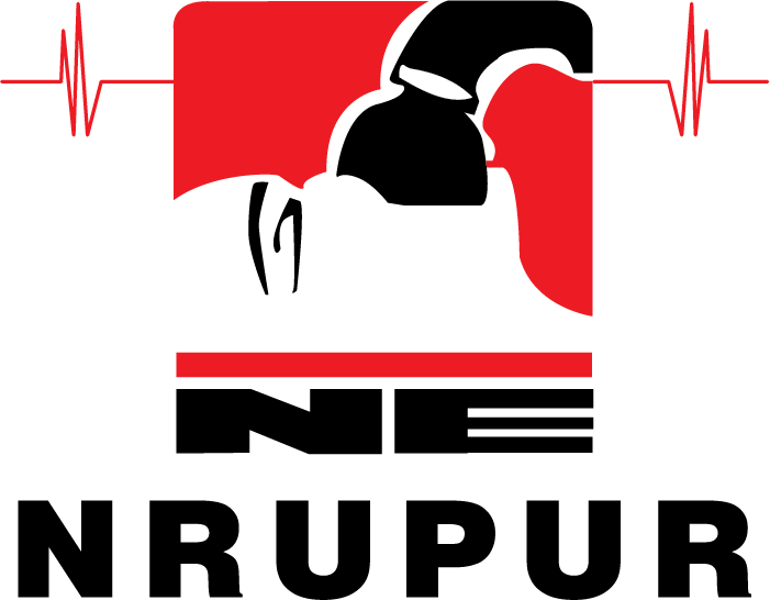 Customer logo 8