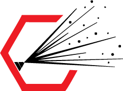 Customer logo 9